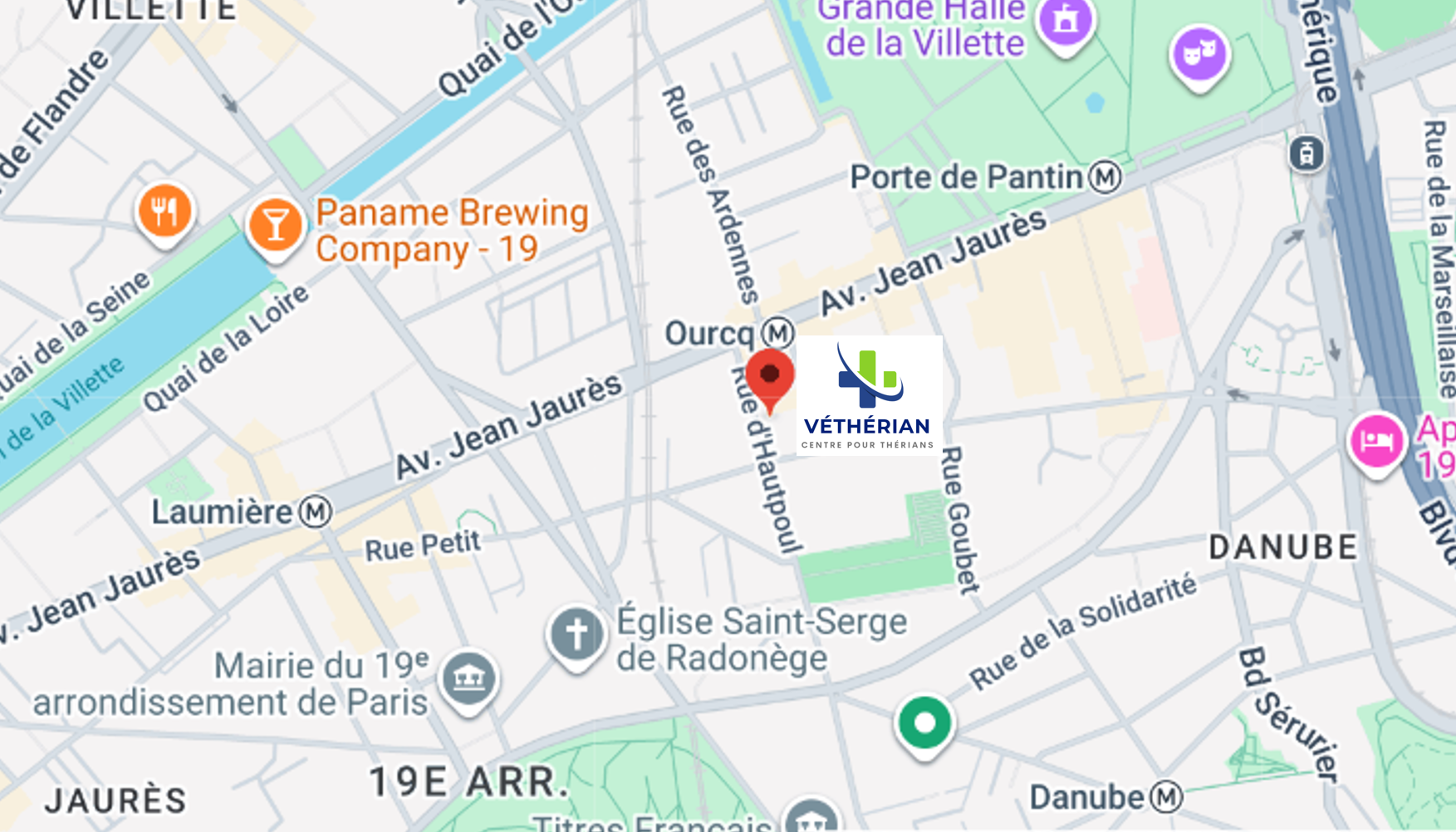 Accueil capture d’écran 2026 06 12 164026